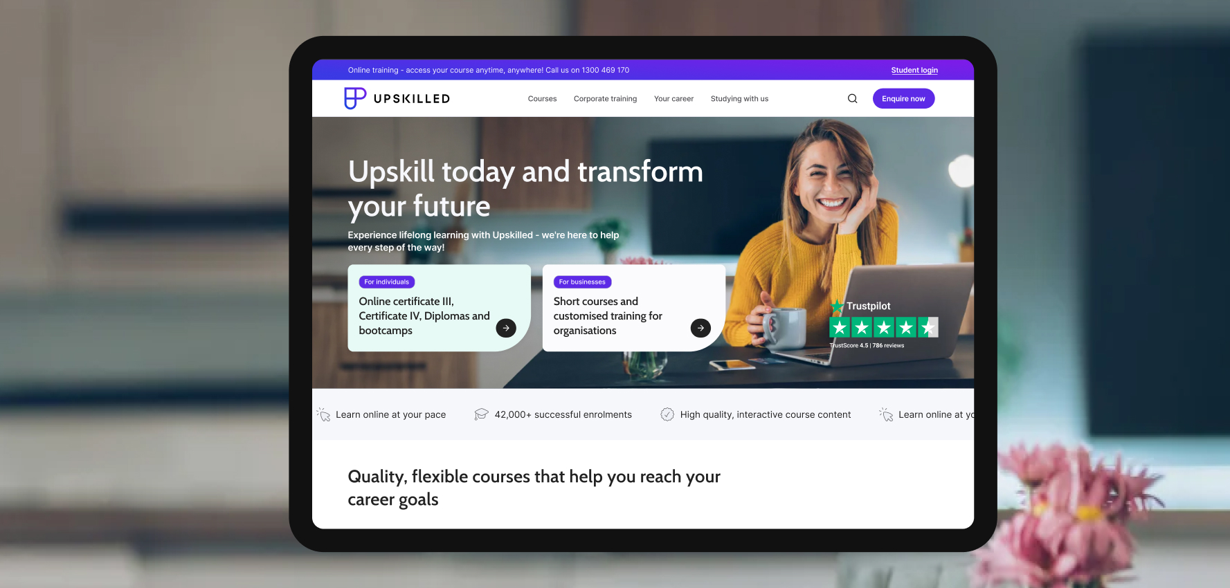 Upskilled_tile2
