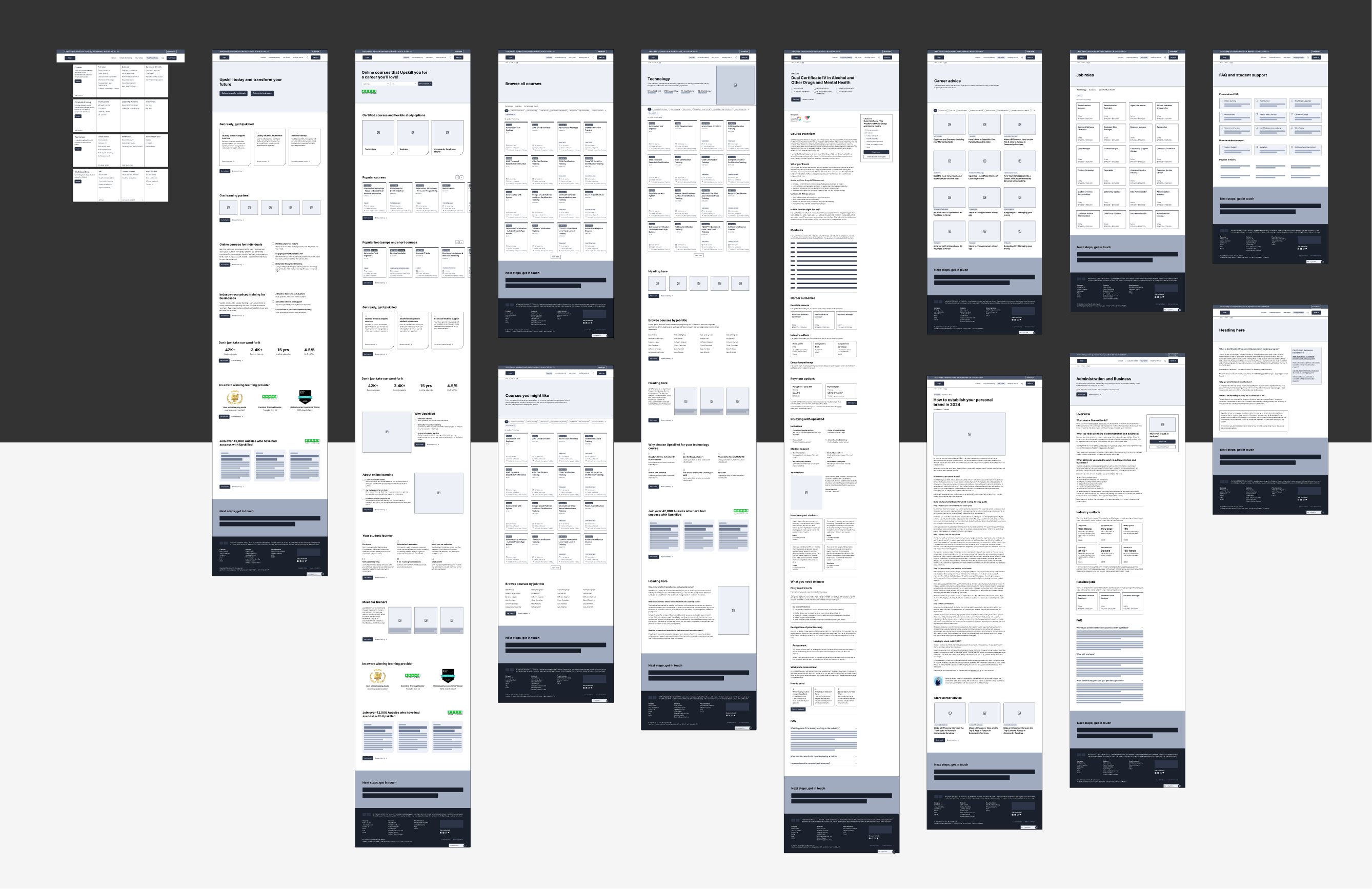 upskilled_templates